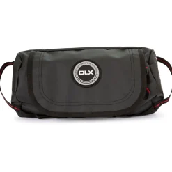 Trespass DLX Wash Bag Tripwash