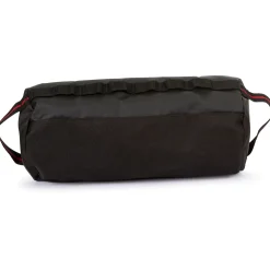 Trespass DLX Wash Bag Tripwash