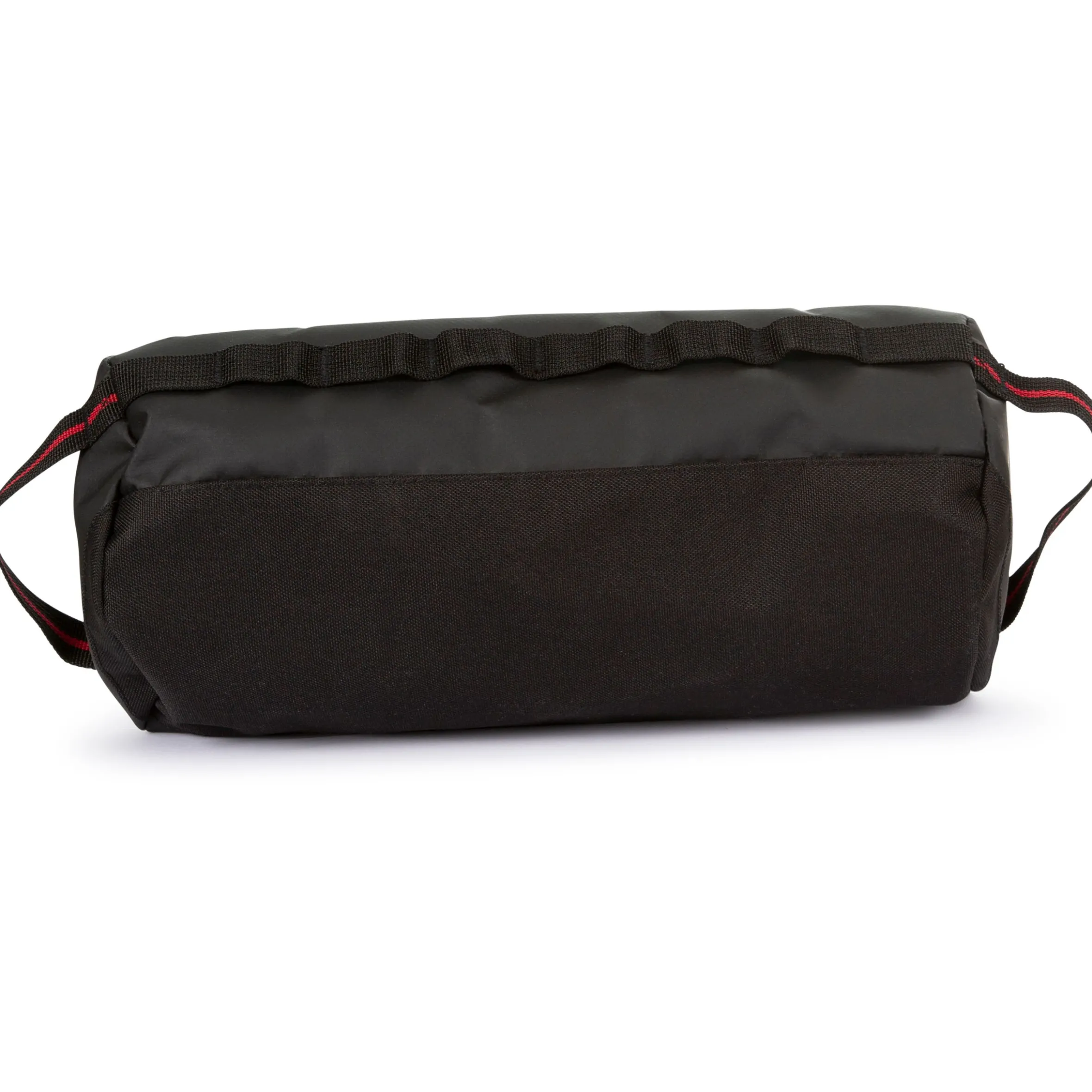 Trespass DLX Wash Bag Tripwash