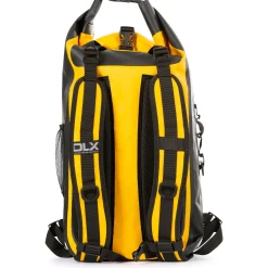 Trespass DLX Waterproof Rucksack Eredine
