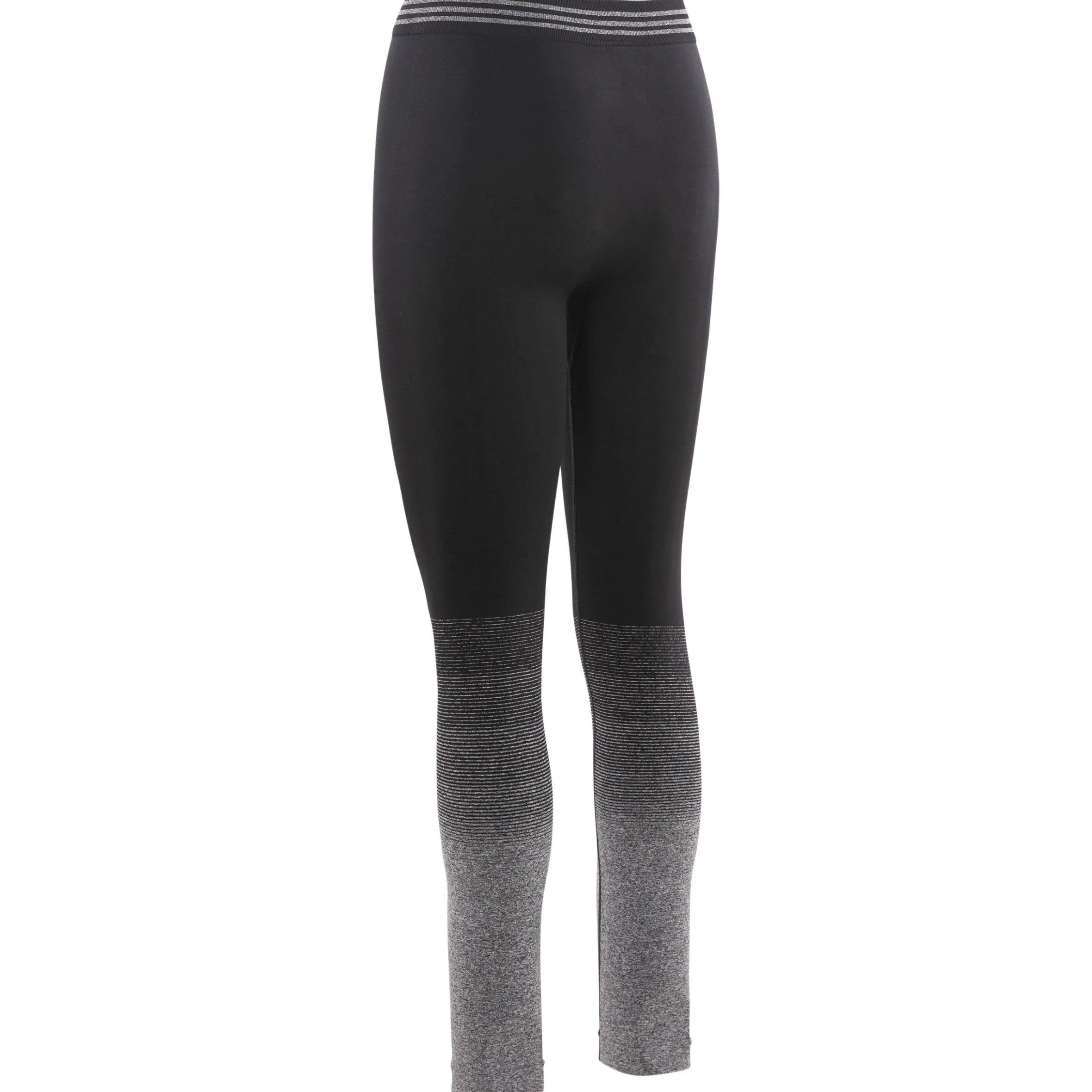 Trespass DLX Womens Active Leggings Cheryl
