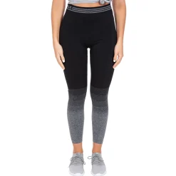 Trespass DLX Womens Active Leggings Cheryl