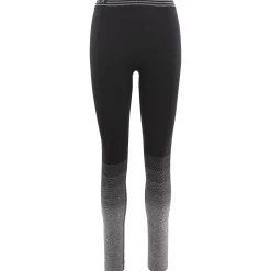 Trespass DLX Womens Active Leggings Cheryl