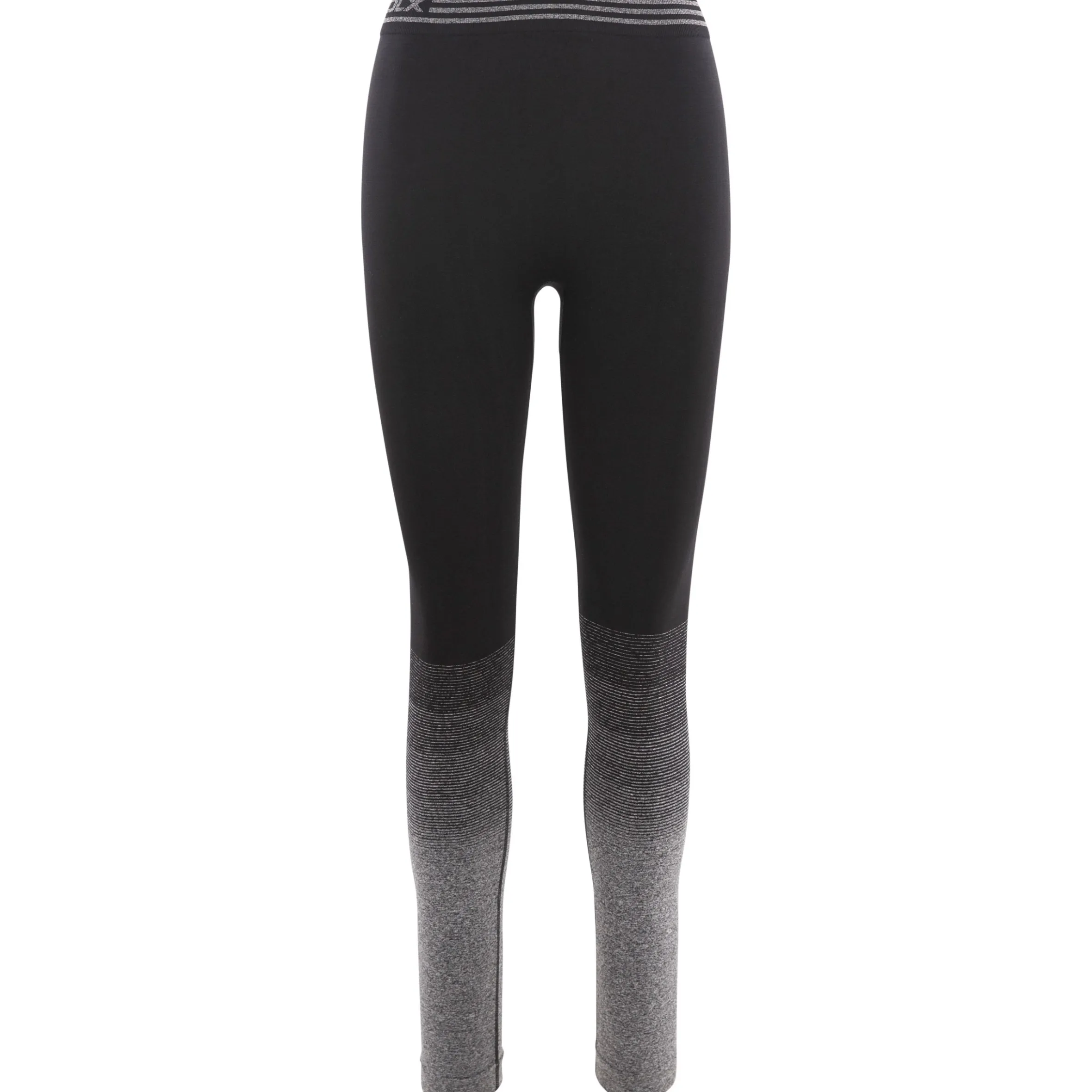 Trespass DLX Womens Active Leggings Cheryl