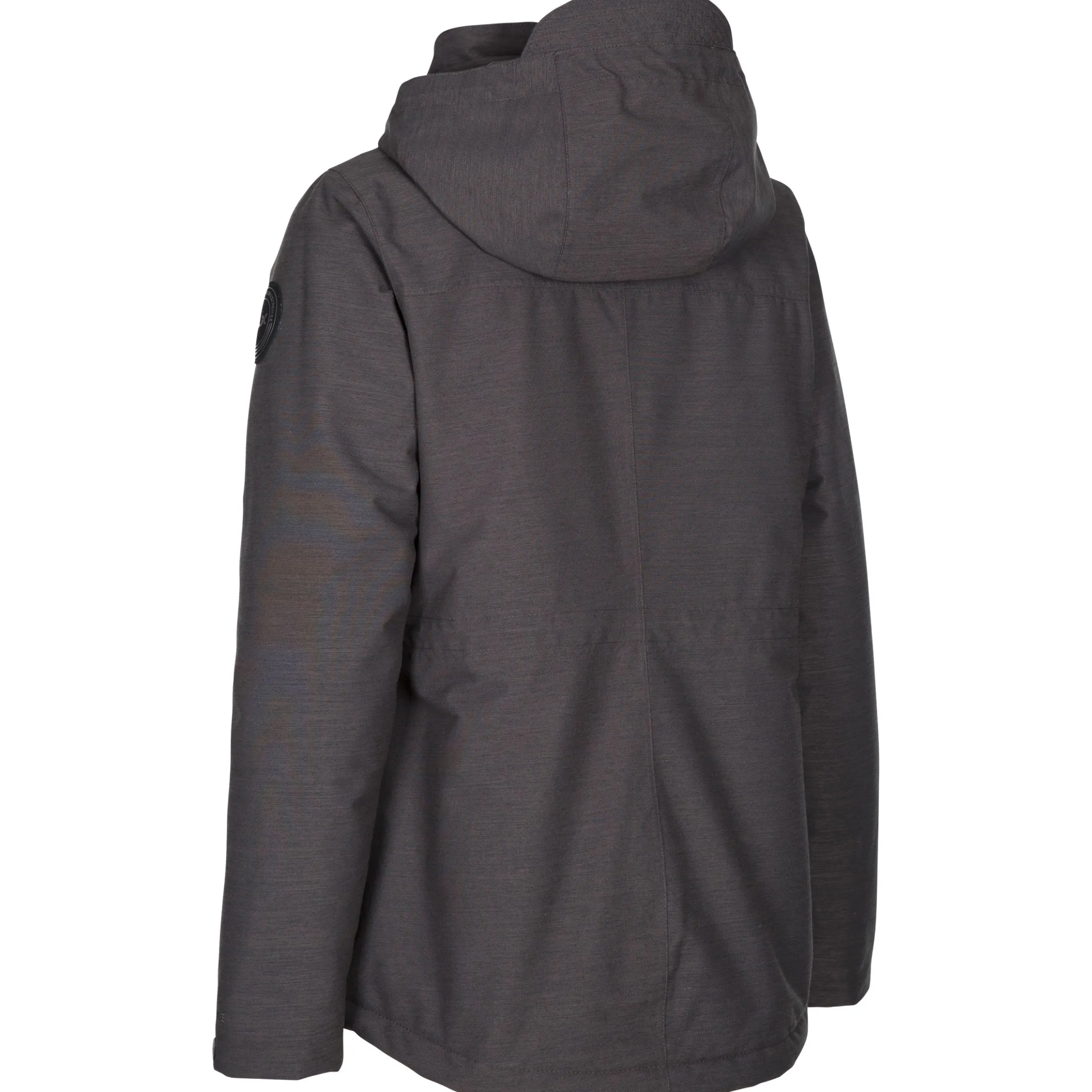 Trespass DLX Womens Jacket Gloria