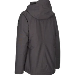 Trespass DLX Womens Jacket Gloria