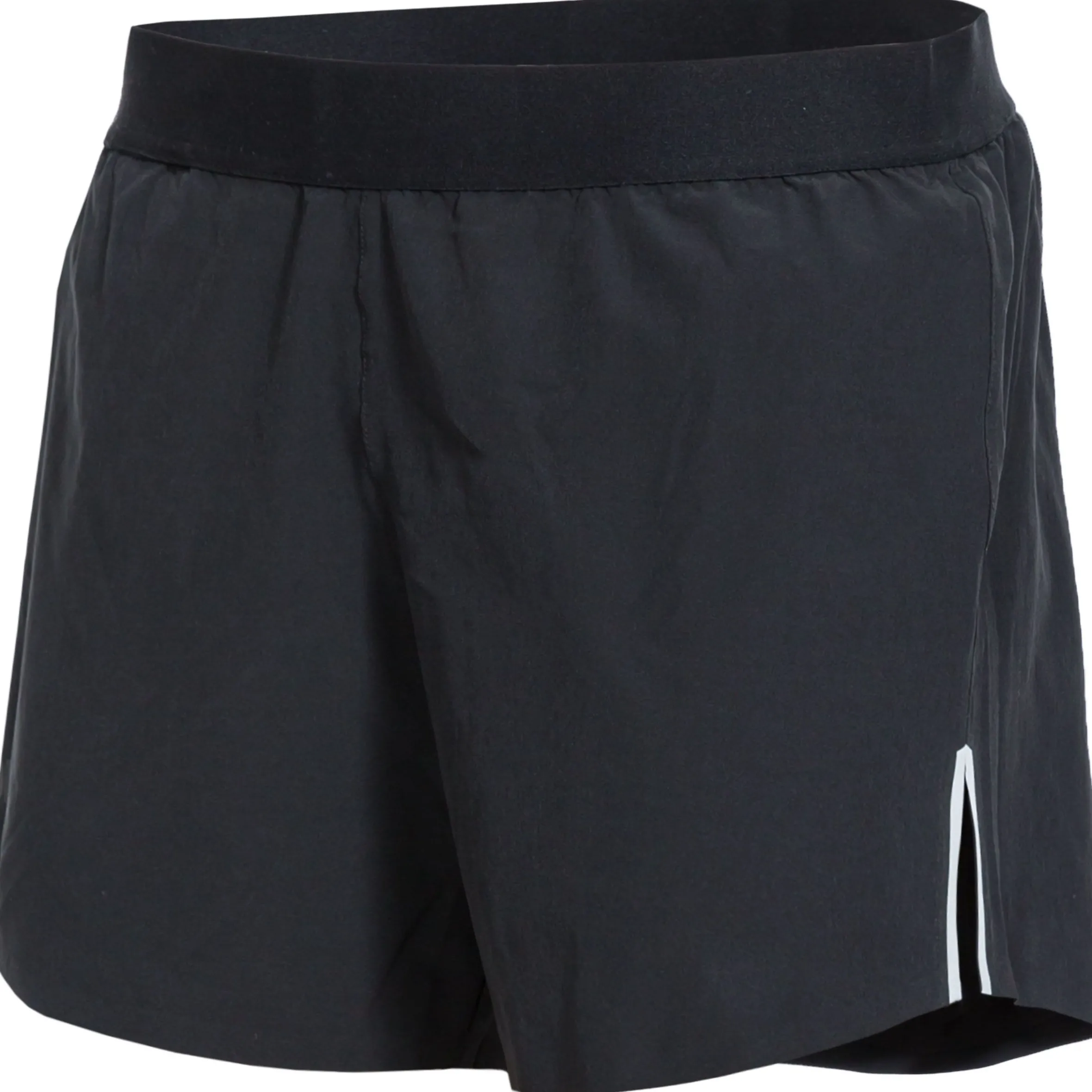 Trespass DLX Womens Quick Dry Track Shorts Tempos