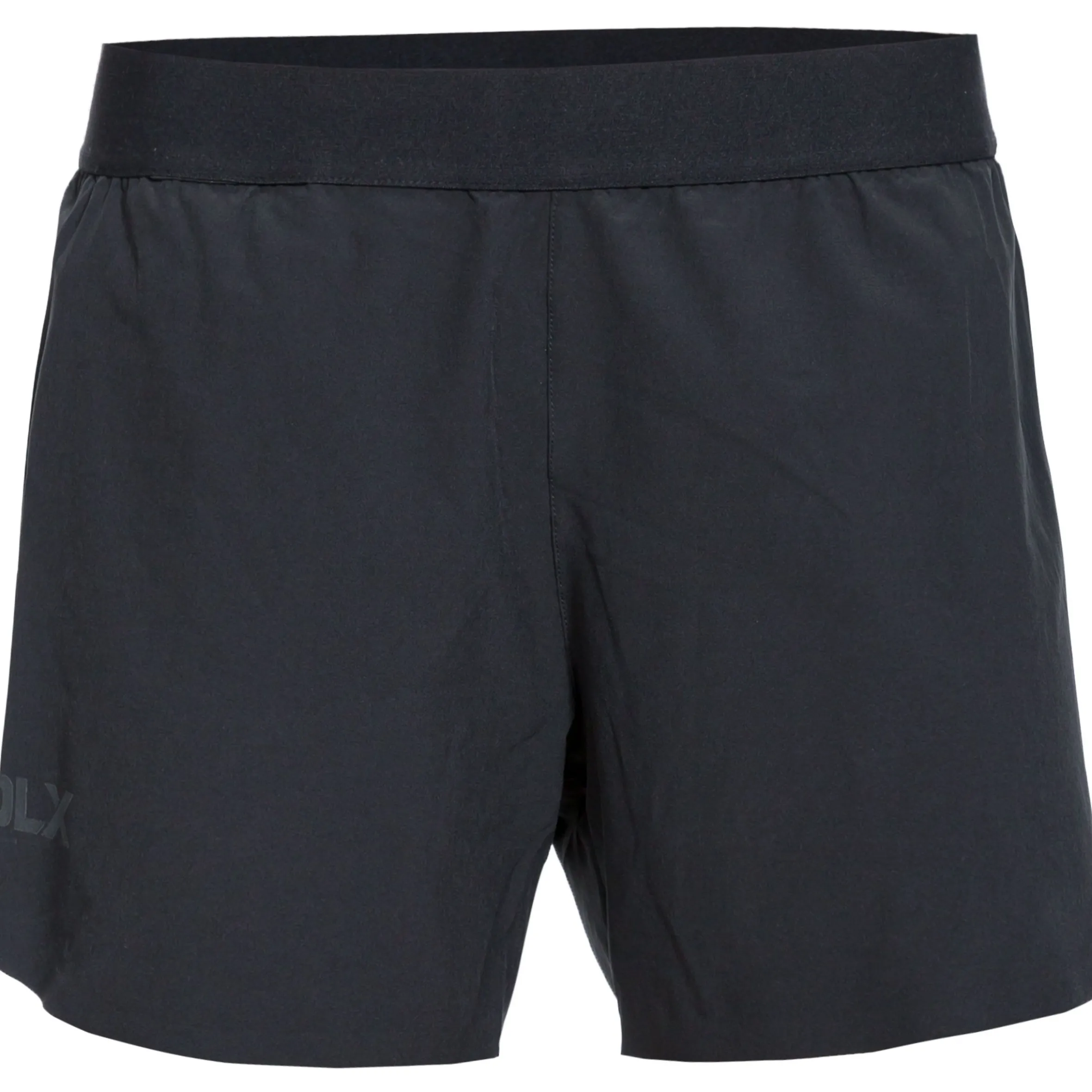 Trespass DLX Womens Quick Dry Track Shorts Tempos