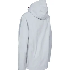 Trespass DLX Womens Softshell Jacket Gita II