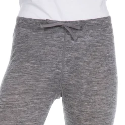 Trespass DLX Women's Thermal Trousers Chara