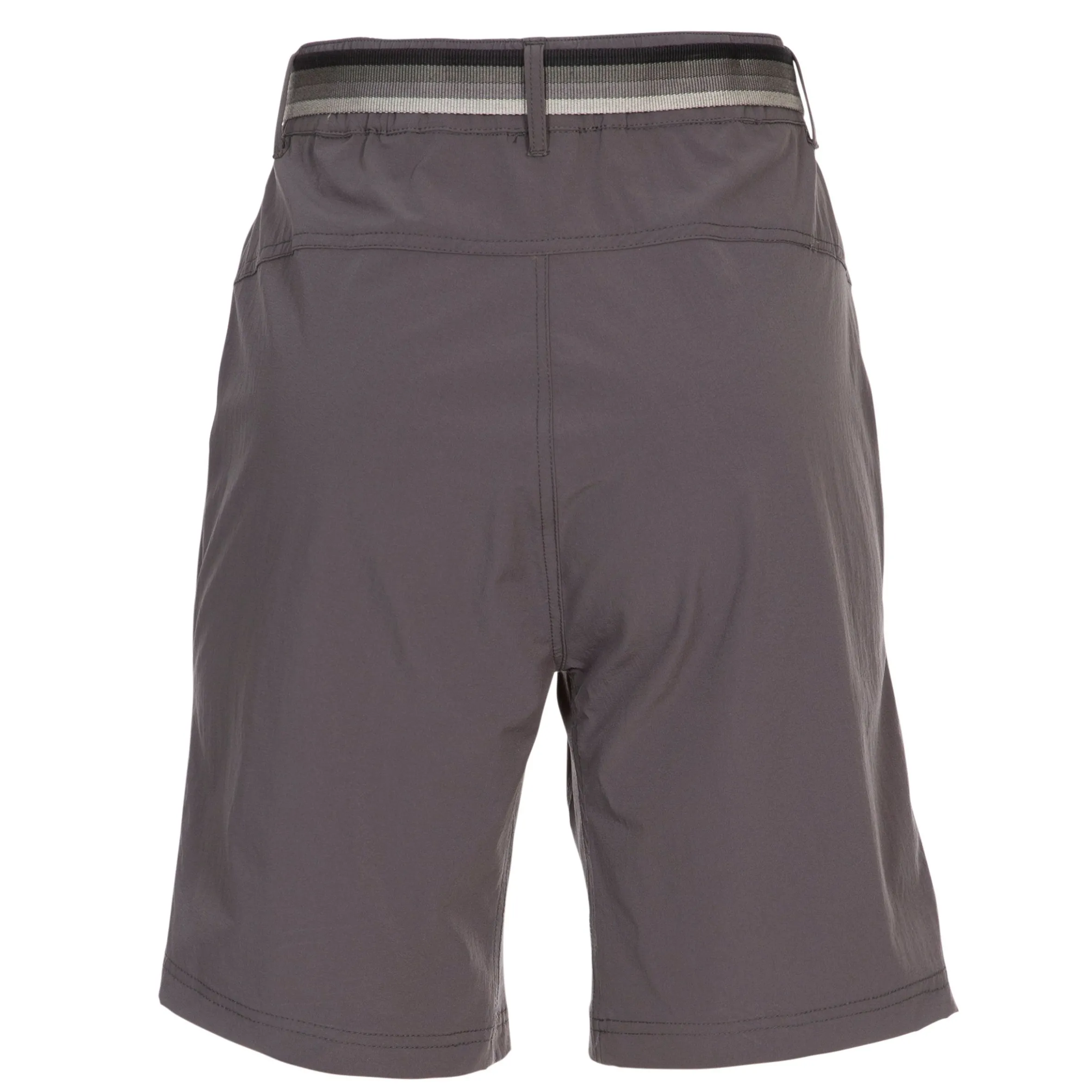 Trespass DLX Womens Walking Shorts Appleton