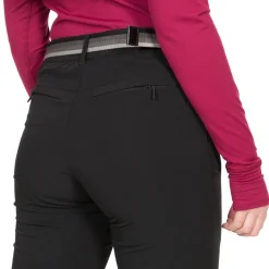 Trespass DLX Womens Walking Trousers Drena