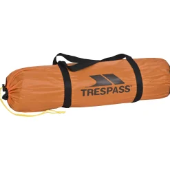Trespass Double Skin 2 Man Tent Tarmachan