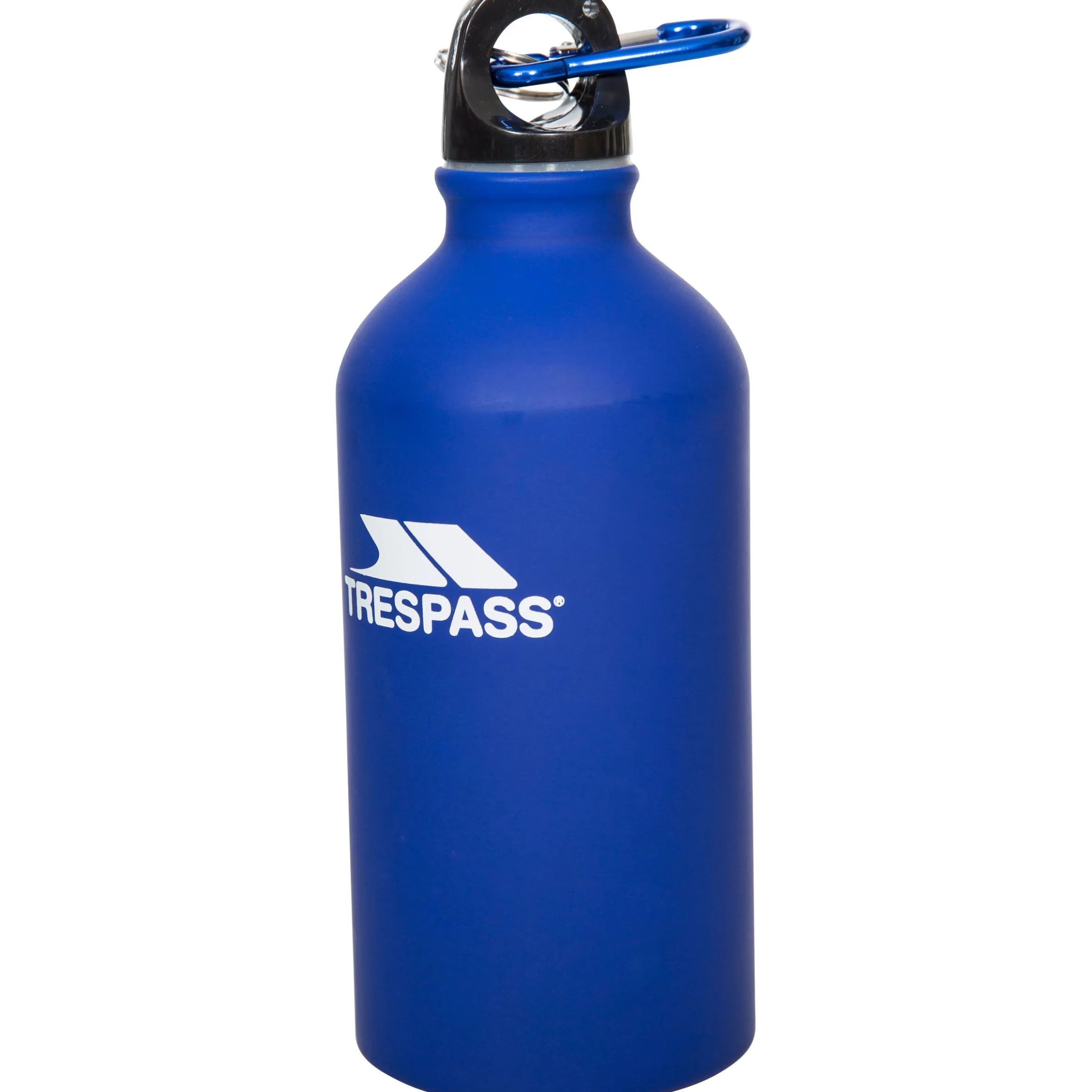 Trespass Drinking Bottle 500ML