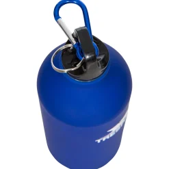 Trespass Drinking Bottle 500ML