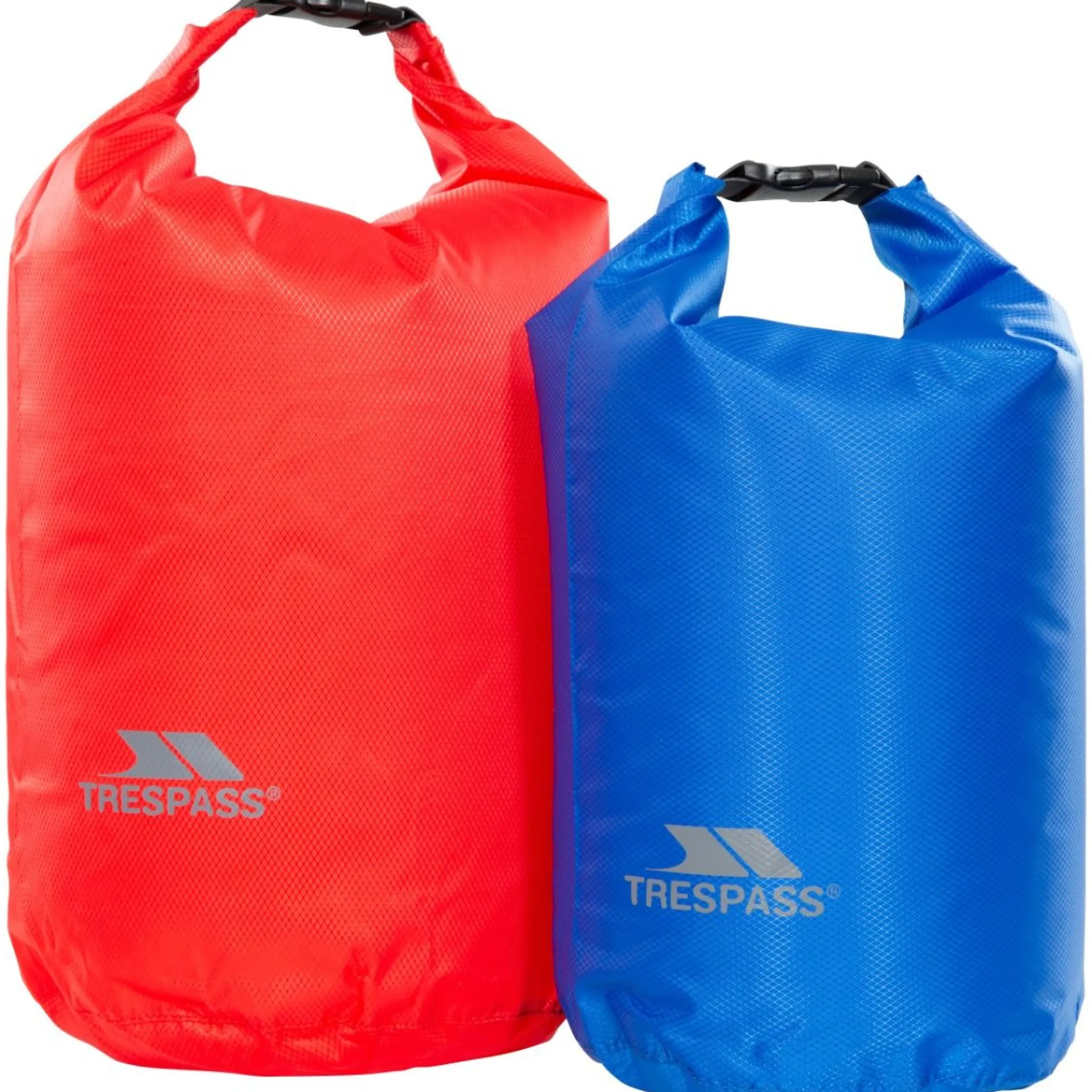 Trespass Dry Bags Euphoria