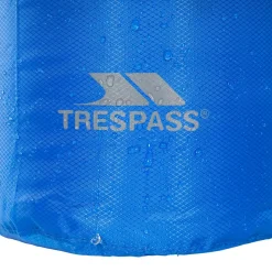 Trespass Dry Bags Euphoria