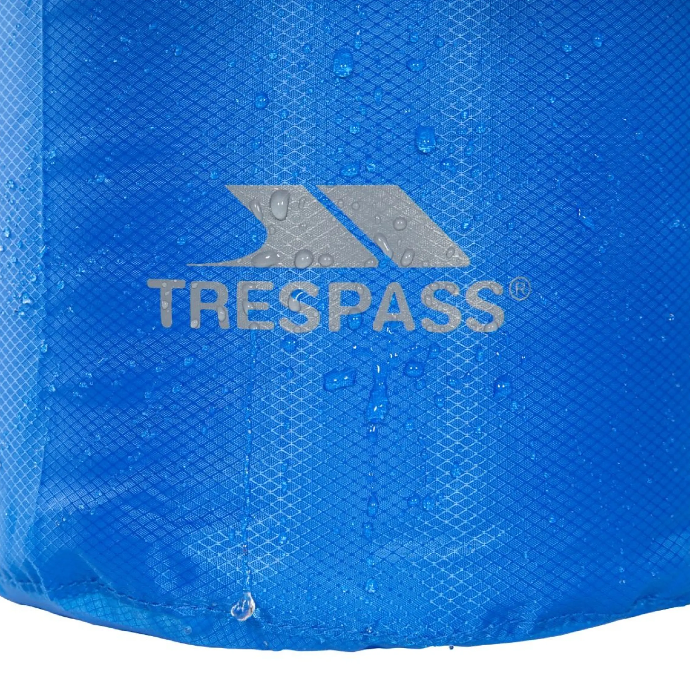 Trespass Dry Bags Euphoria