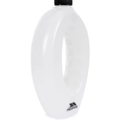 Trespass Easy Grip Sports Bottle 350ml/500ml