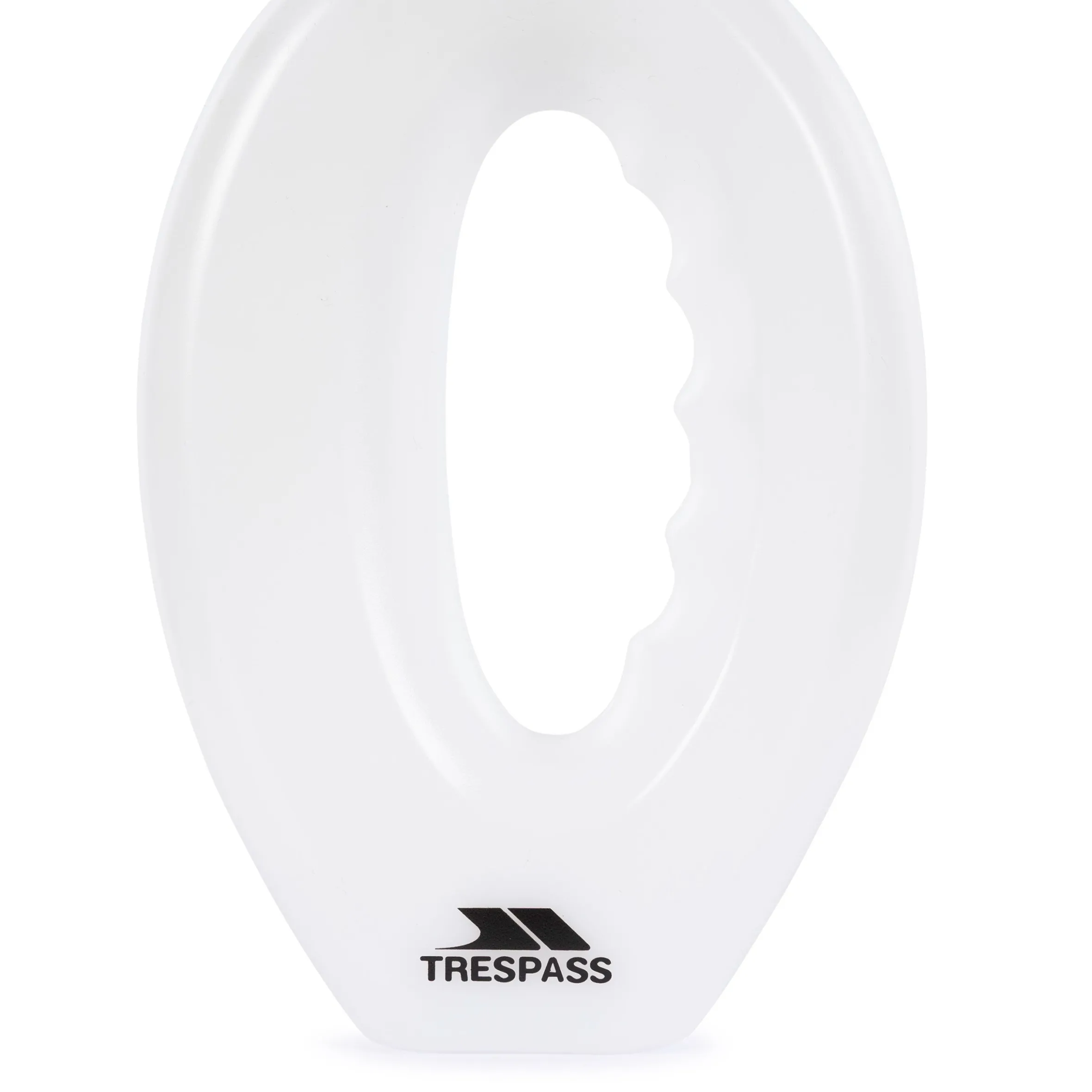 Trespass Easy Grip Sports Bottle 350ml/500ml