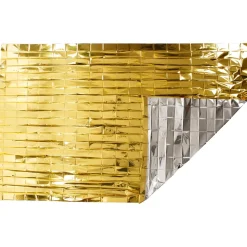 Trespass Emergency Foil Blanket