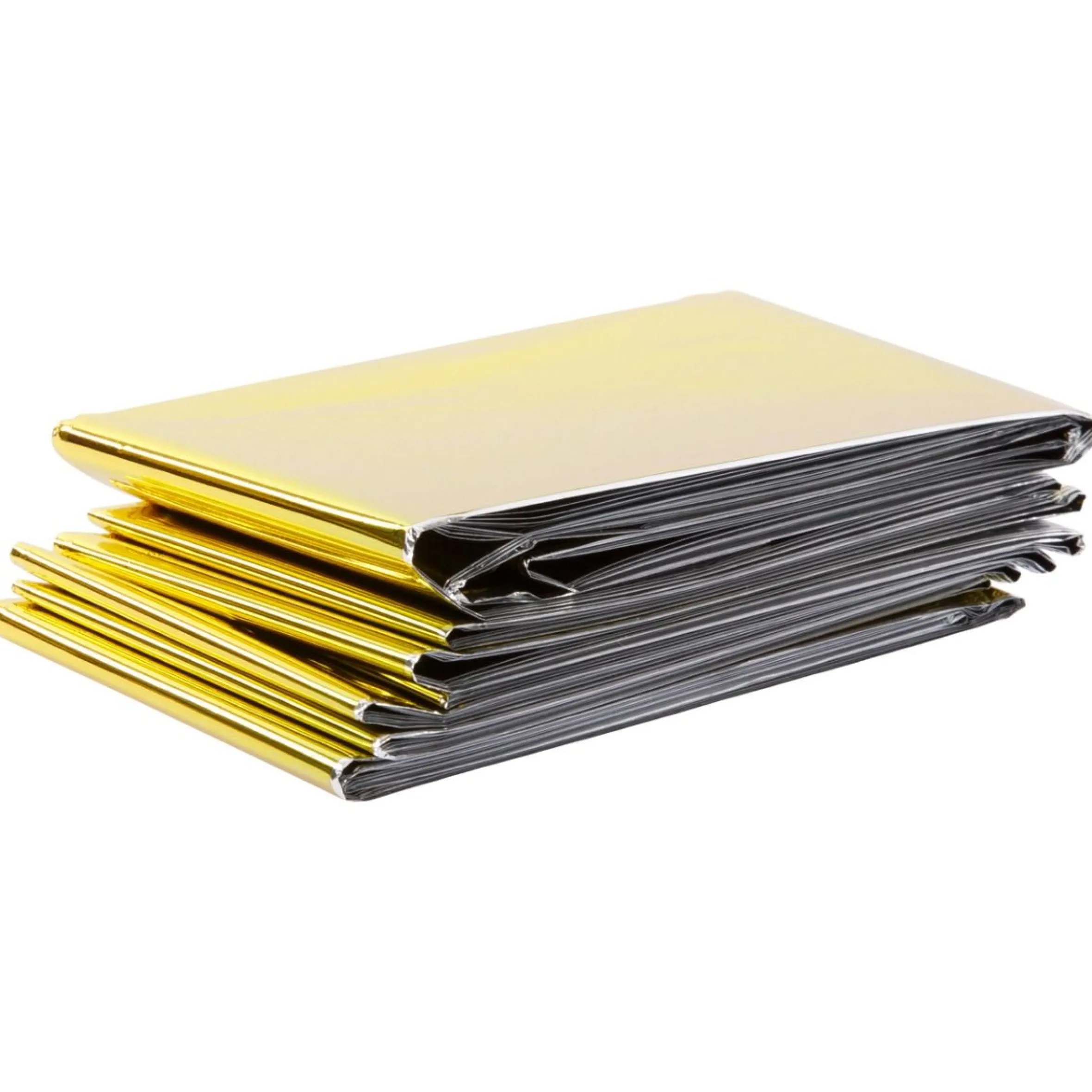 Trespass Emergency Foil Blanket