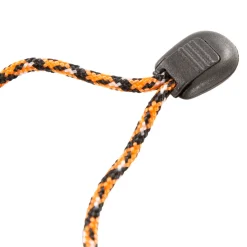 Trespass Emergency Whistle