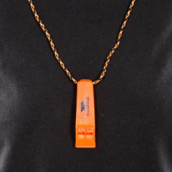 Trespass Emergency Whistle