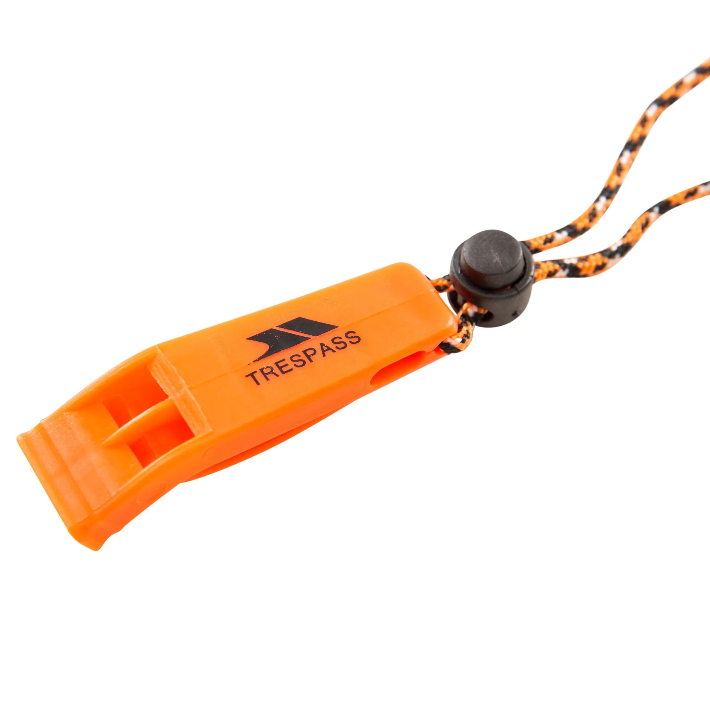 Trespass Emergency Whistle