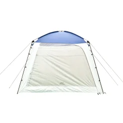 Trespass Event Shelter & Lightweight Gazebo