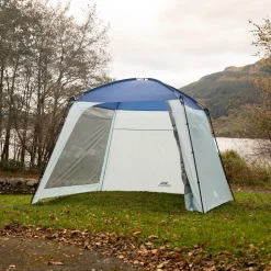 Trespass Event Shelter & Lightweight Gazebo