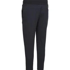 TRESPASS FEMALE JOGGING PANT ORISSA