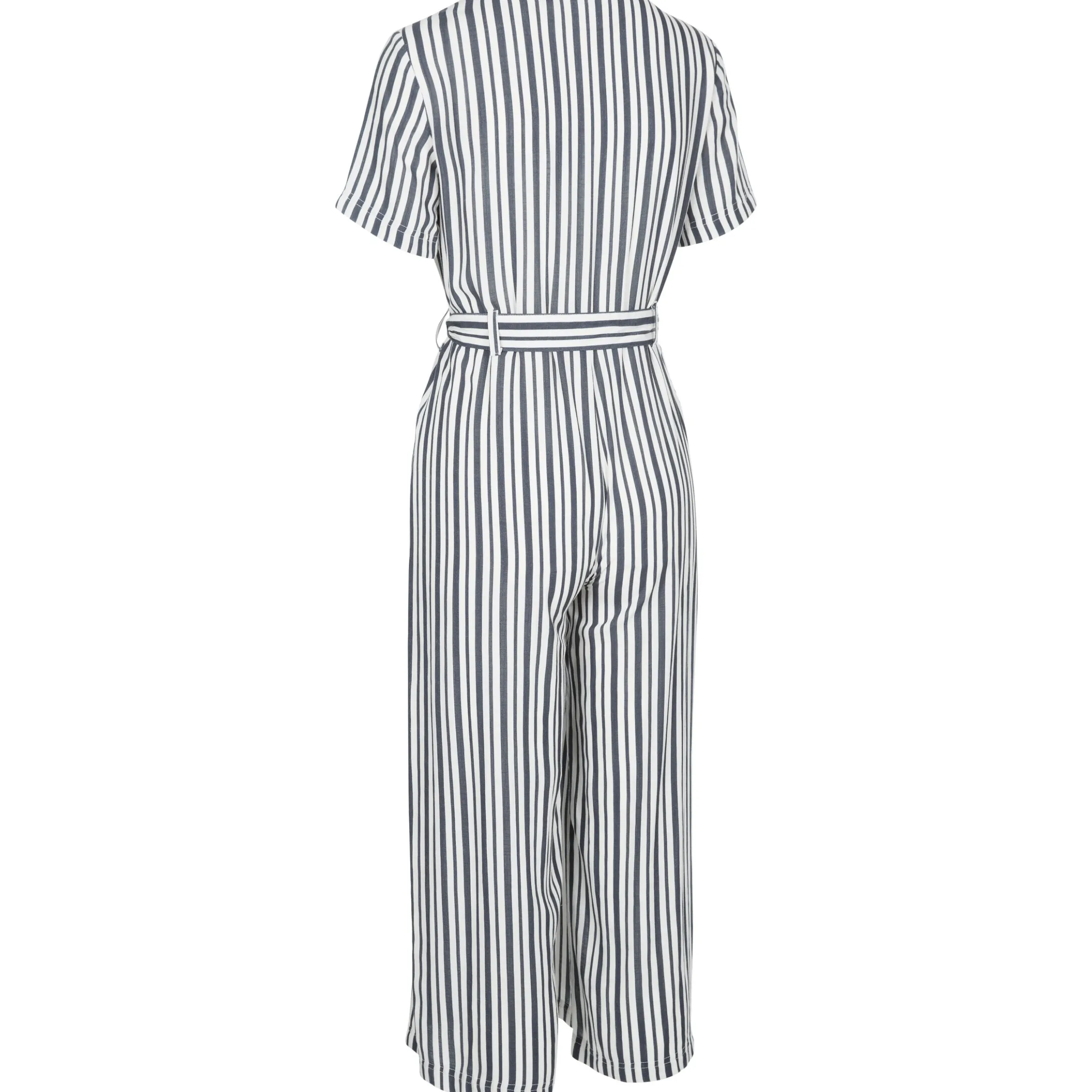TRESPASS FEMALE JUMPSUIT ARIYA