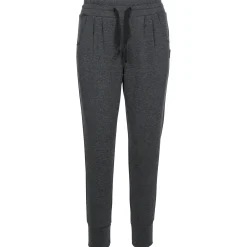 TRESPASS FEMALE LOUNGEWEAR PANT ALURA