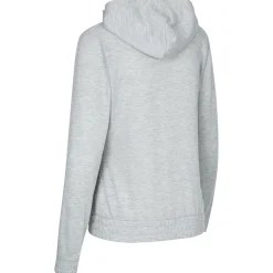 TRESPASS FEMALE LOUNGEWEAR HOODIE MAREN