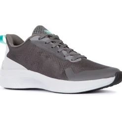 TRESPASS FEMALE TRAINER ASTER