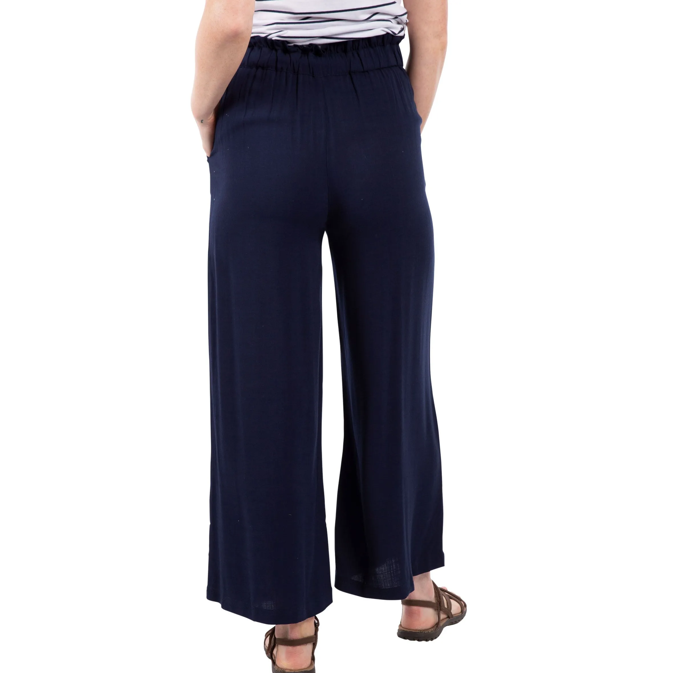 TRESPASS FEMALE TROUSERS KENYA