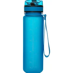 Trespass Flintlock Water Bottle 500ml