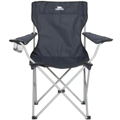 Trespass Folding Camping Chair Settle