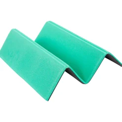 Trespass Folding Mat 30 x 26cm