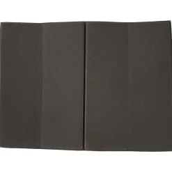 Trespass Folding Mat 30 x 26cm