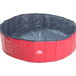 TRESPASS FOLDING POOL NAPOLEON