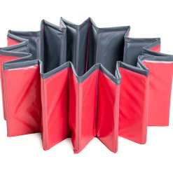 TRESPASS FOLDING POOL NAPOLEON