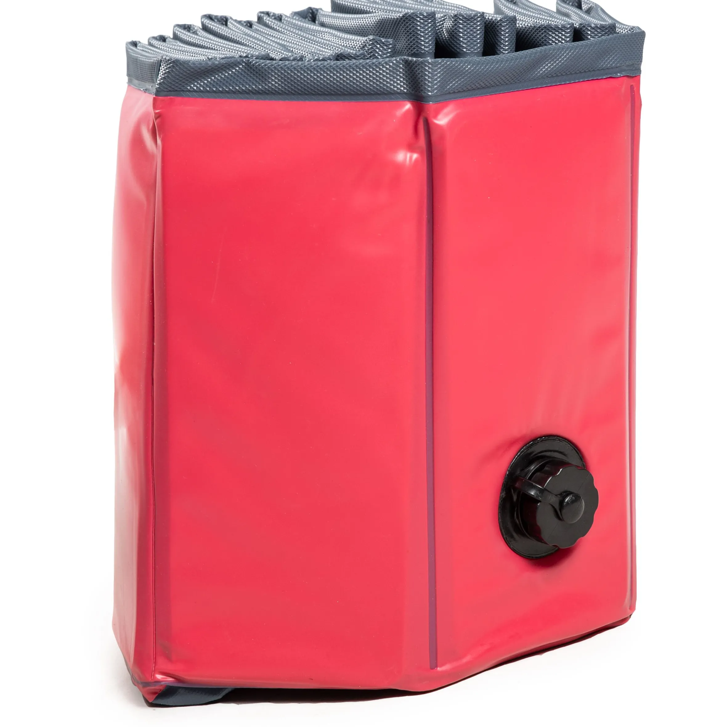TRESPASS FOLDING POOL NAPOLEON