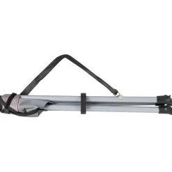 Trespass Folding Tripod Camping Stool Ritchie