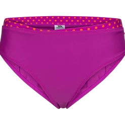 Trespass Gabriel Women’s Bikini Bottoms