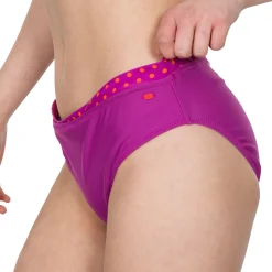 Trespass Gabriel Women’s Bikini Bottoms