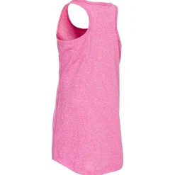 Trespass Girls Active Vest Bali