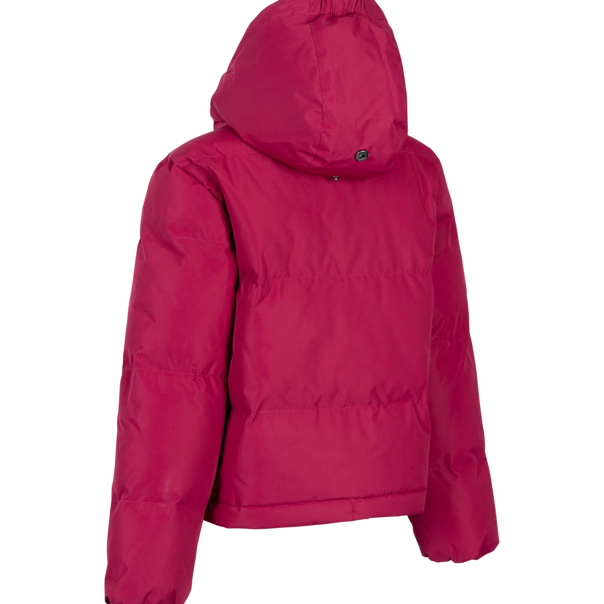 Trespass Girl's Casual Jacket Missie