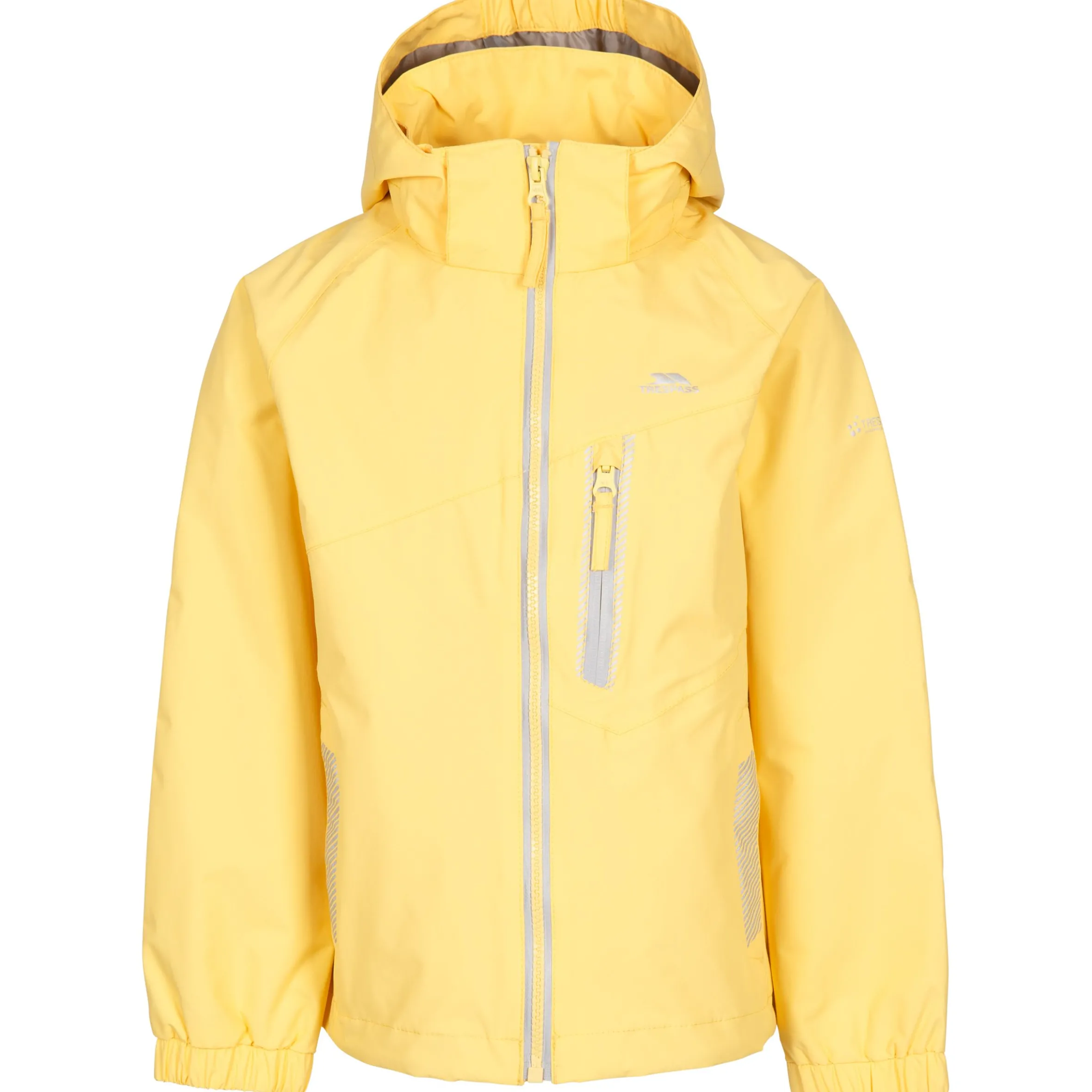 Trespass Girls Jacket TP50 Elite